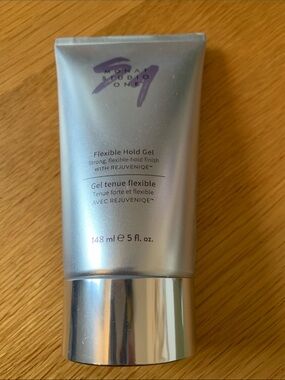 Monat Studio One Flexible Hold Gel - 148ml - new!